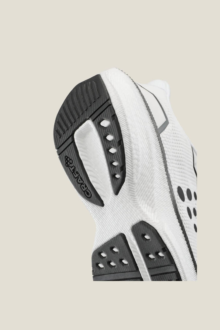 Craft Endurance 3 W – White