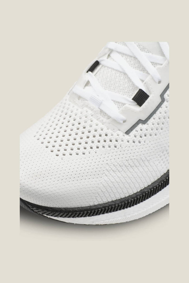 Craft Endurance 3 W – White