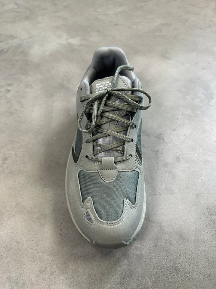 MOONSTAR ET002 STUDEN