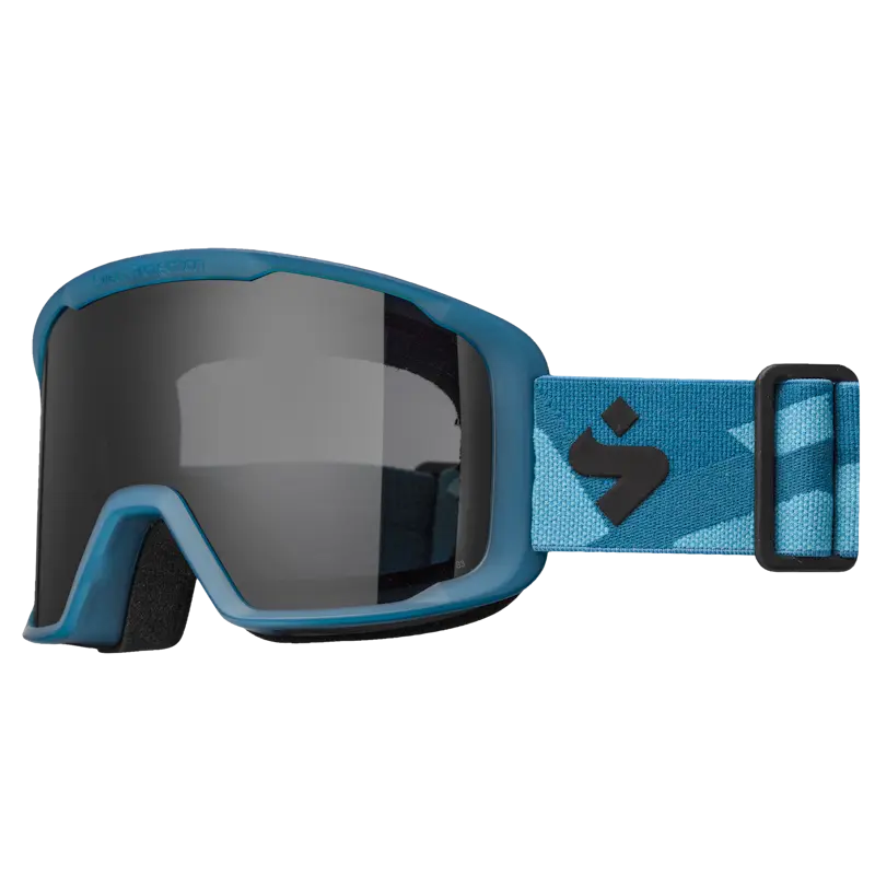 RIPLEY JR GOGGLE -  Sweet Protection -  SAMPLE DROP