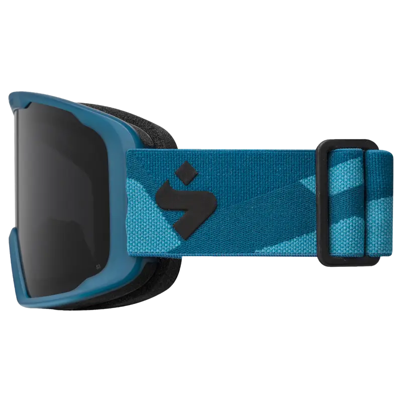 RIPLEY JR GOGGLE -  Sweet Protection -  SAMPLE DROP
