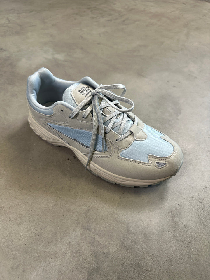 MOONSTAR ET002 STUDEN