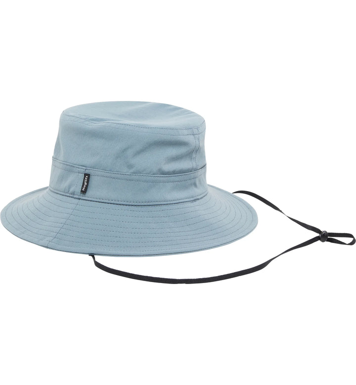 Ultralight outdoor cap for hiking and adventure