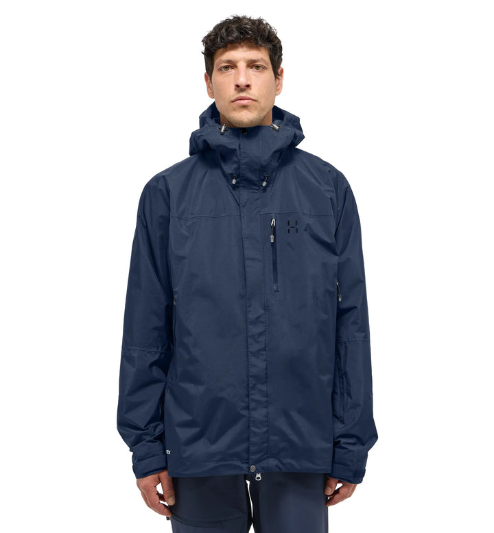 Astral GTX Jacket