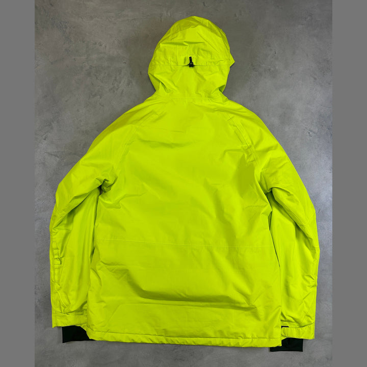 686 GORE-TEX Core Insulated Jacket