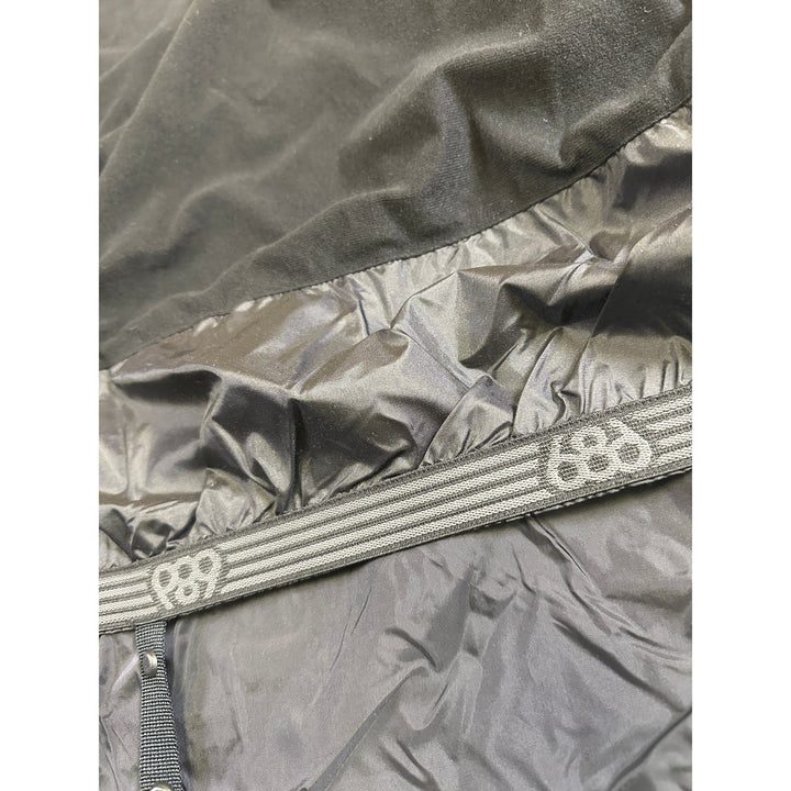 686 GiGi Ruf Smarty 5-In-1 Complete Jacket