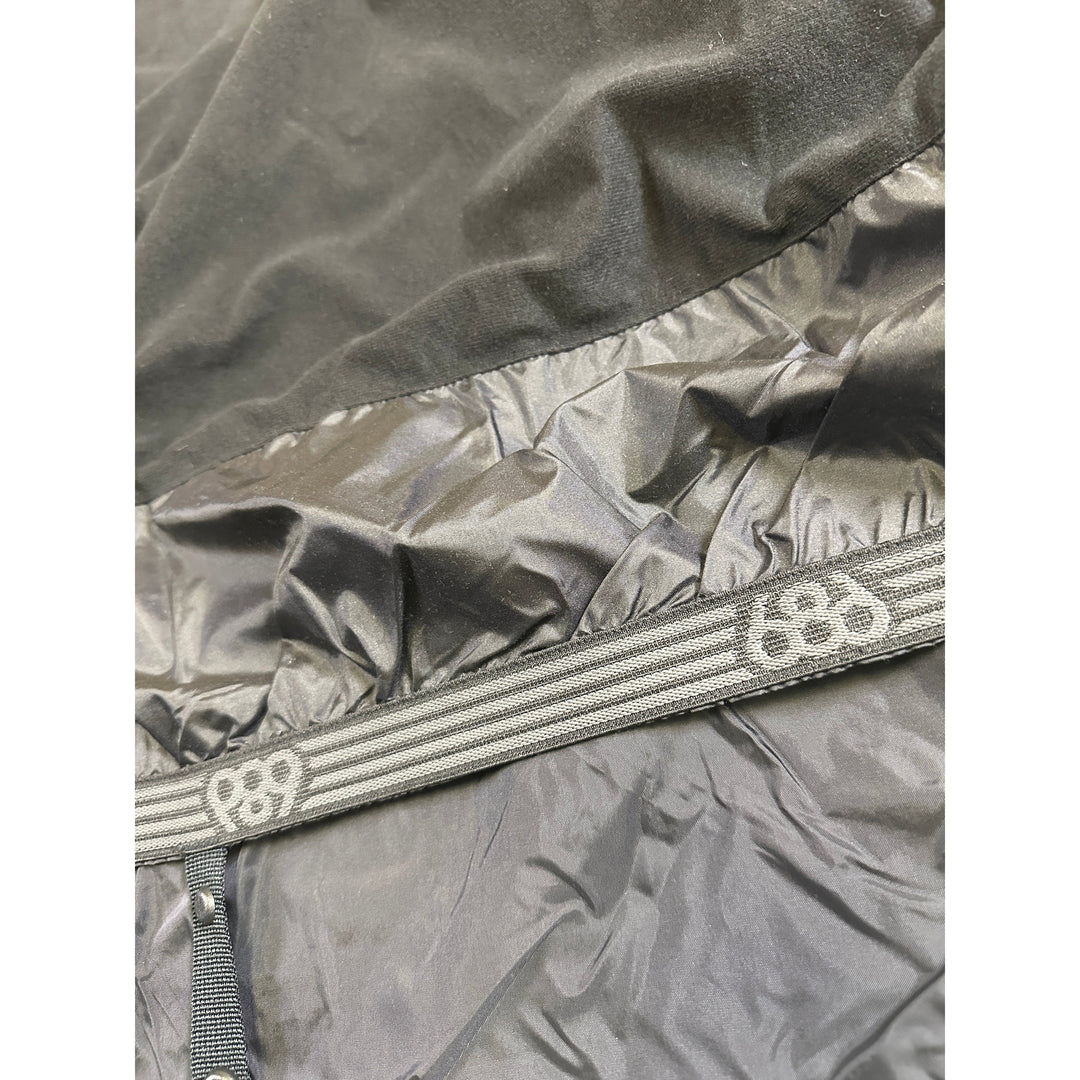 686 GiGi Ruf Smarty 5-In-1 Complete Jacket