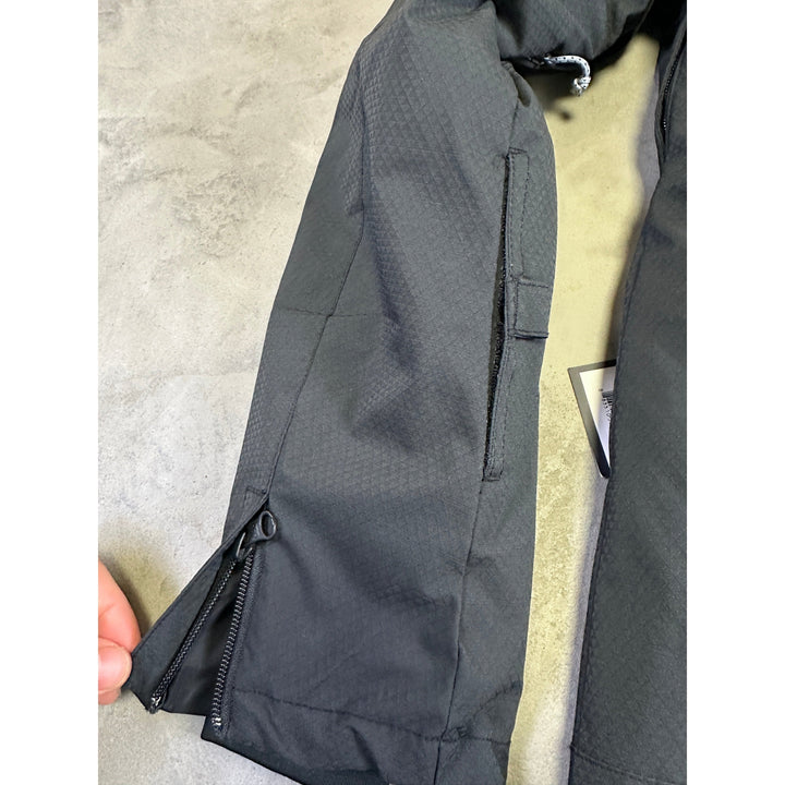 686 Women's Cloud Insulated Jacket