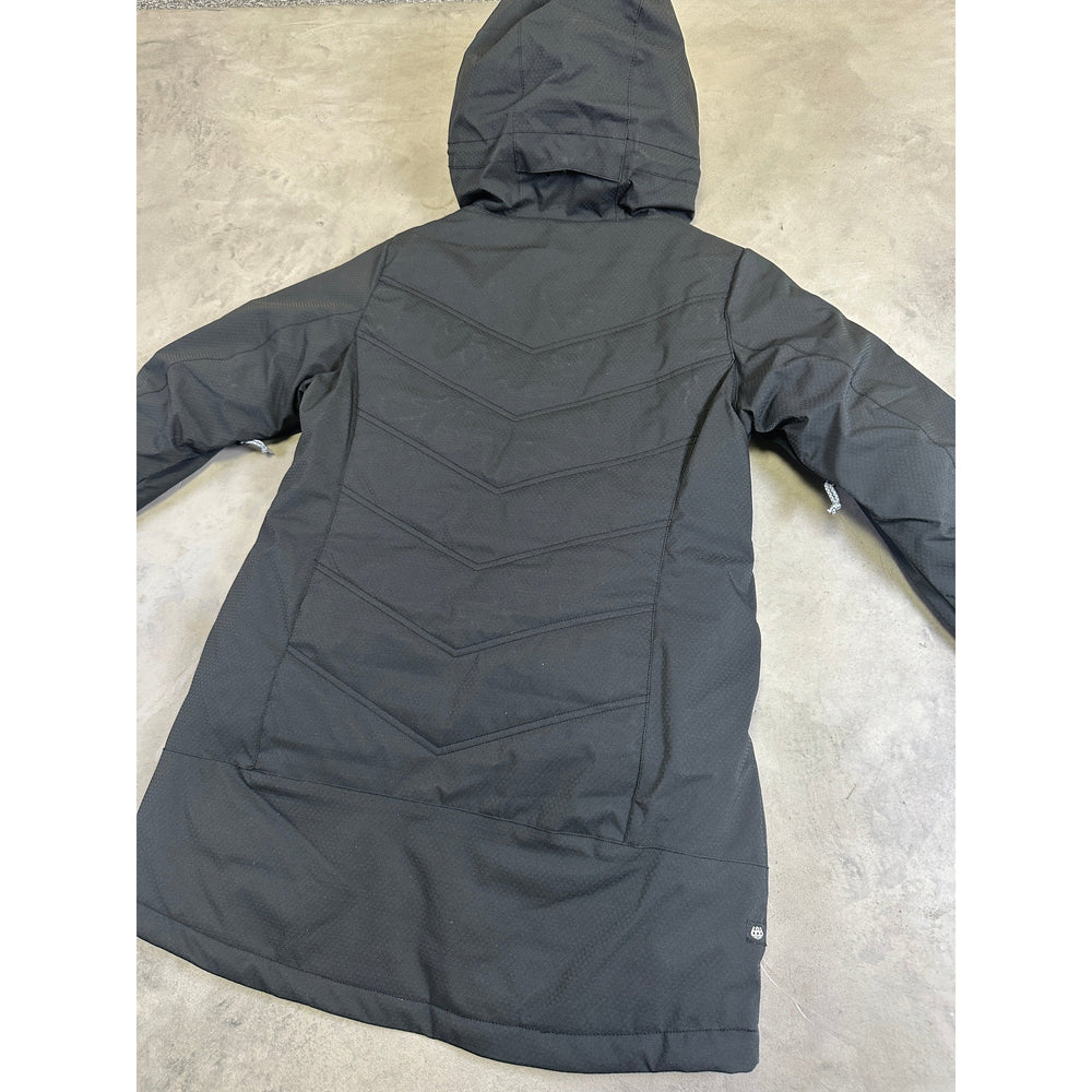 686 Women's Cloud Insulated Jacket