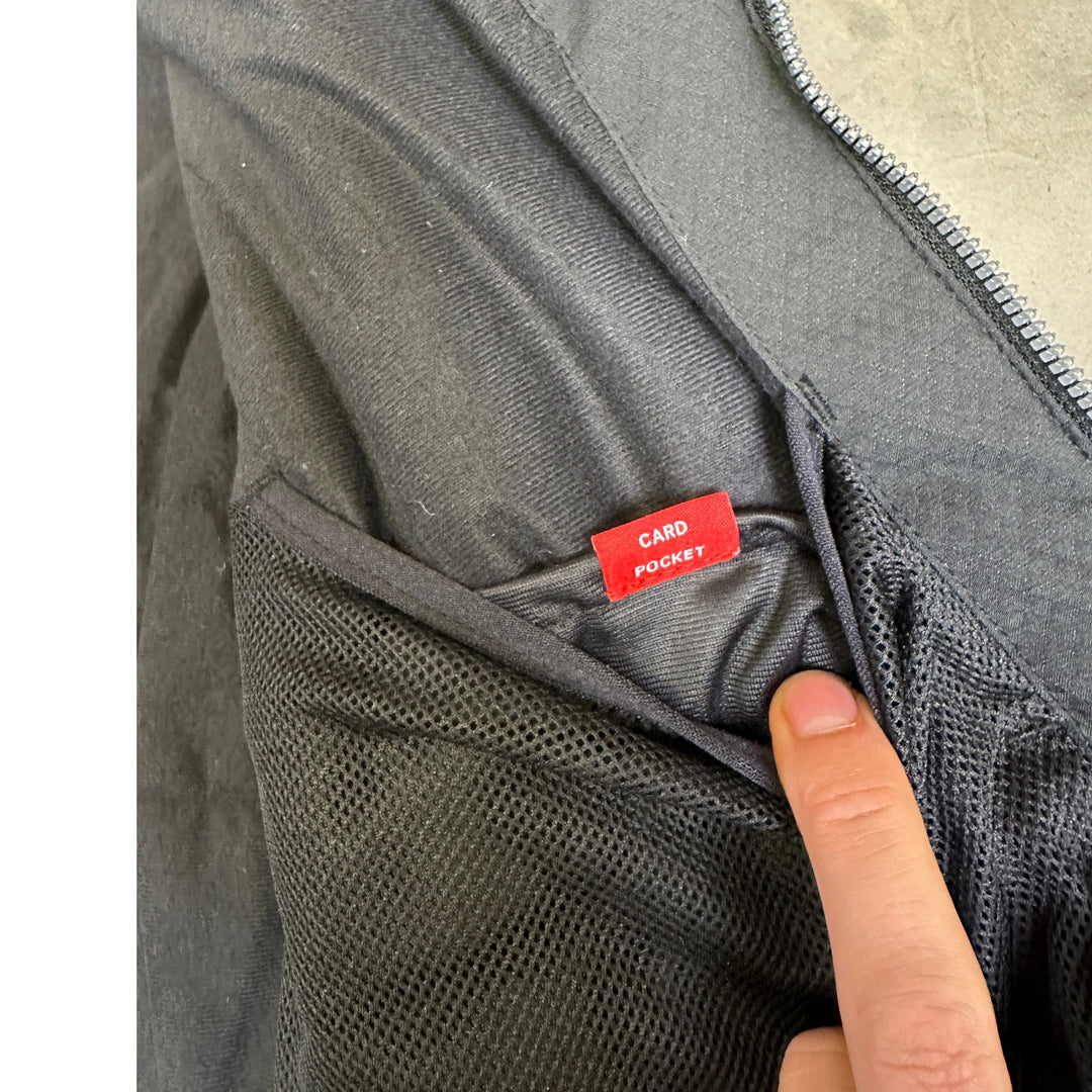 686 Women's Cloud Insulated Jacket