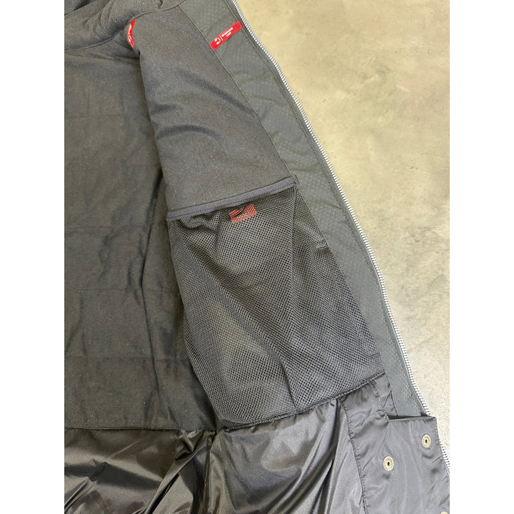 686 Women's Cloud Insulated Jacket