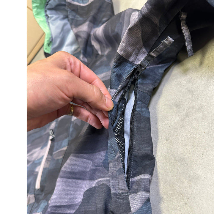 686 Women's Gore-tex Willow Jacket