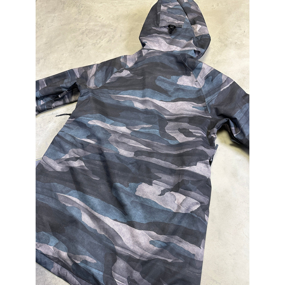 686 Women's Gore-tex Willow Jacket