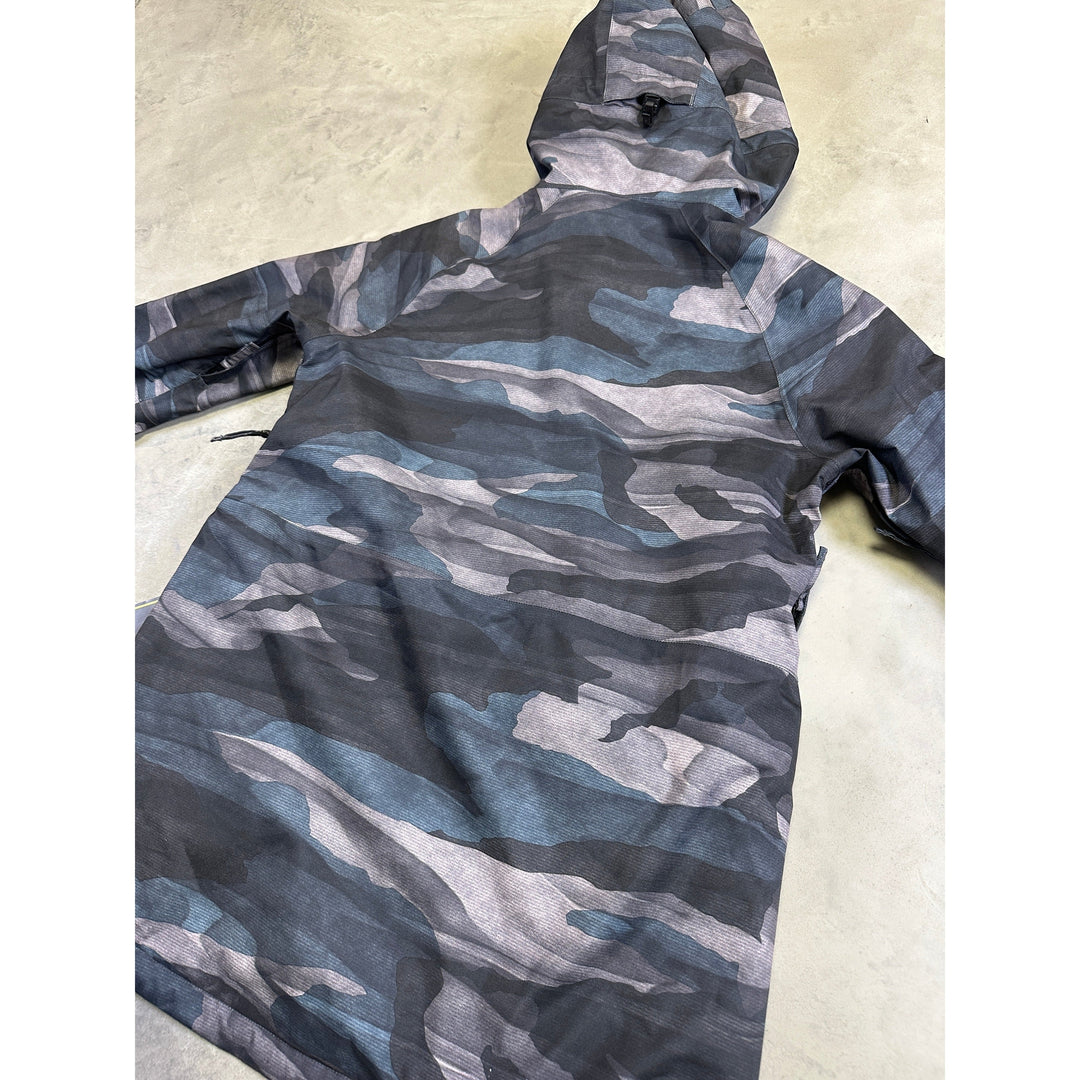 686 Women's Gore-tex Willow Jacket