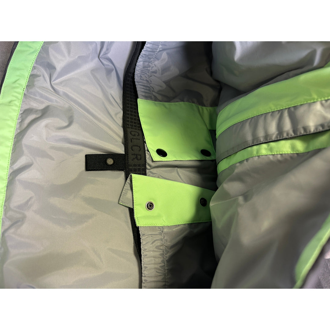 686 Women's Gore-tex Willow Jacket