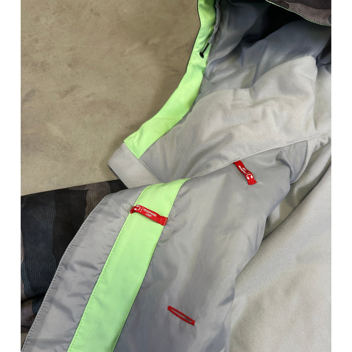 686 Women's Gore-tex Willow Jacket