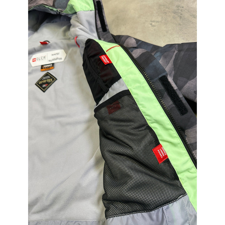 686 Women's Gore-tex Willow Jacket