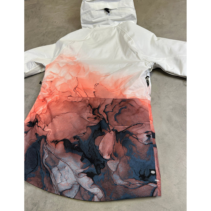 686 Women's Hydra Insulated Jacket