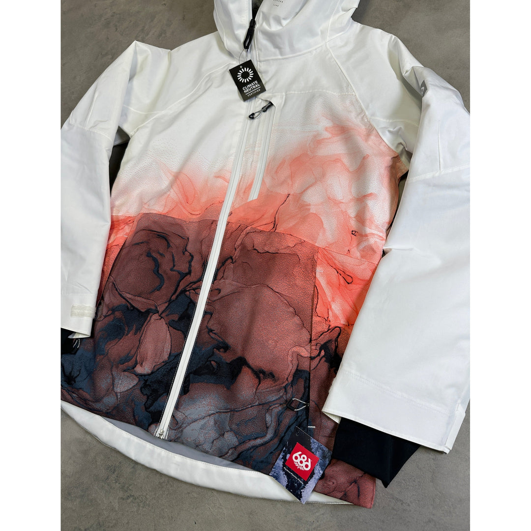 686 Women's Hydra Insulated Jacket