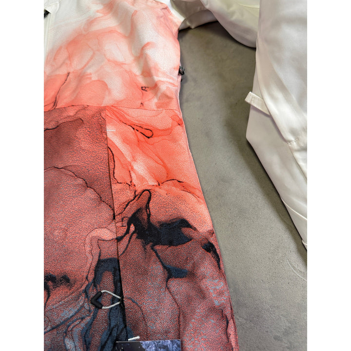 686 Women's Hydra Insulated Jacket