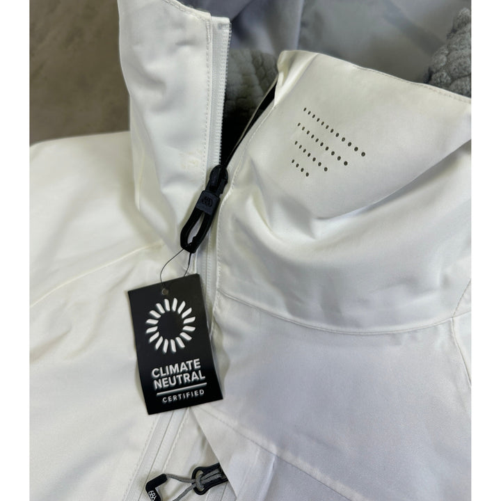 686 Women's Hydra Insulated Jacket