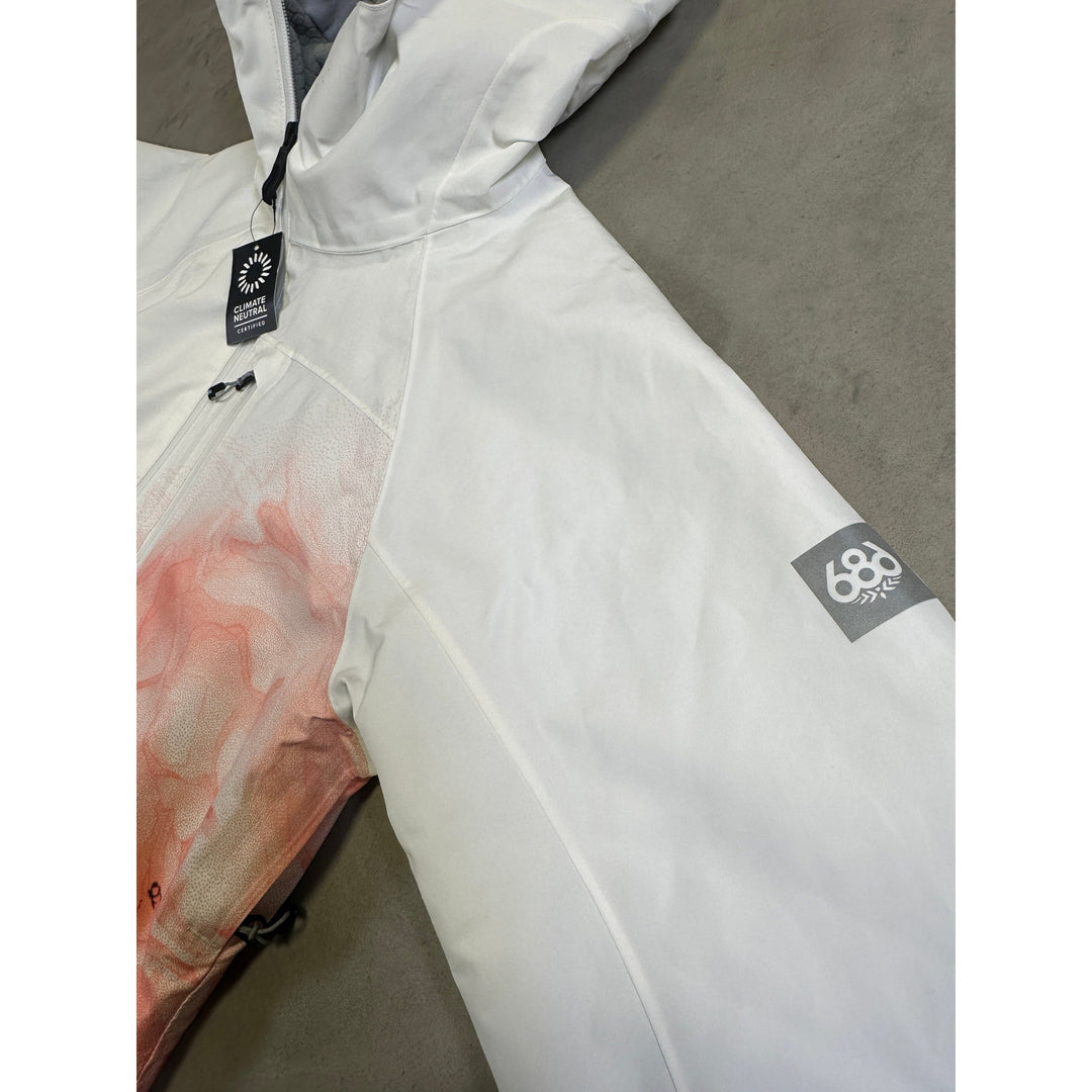 686 Women's Hydra Insulated Jacket