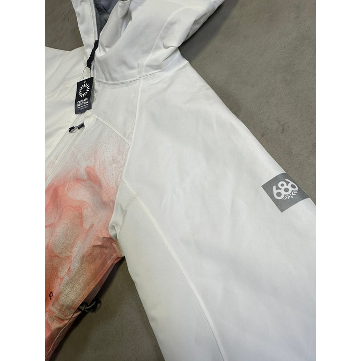 686 Women's Hydra Insulated Jacket