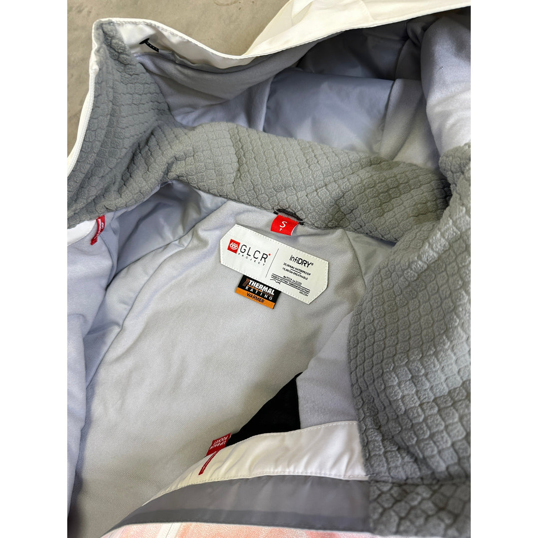 686 Women's Hydra Insulated Jacket