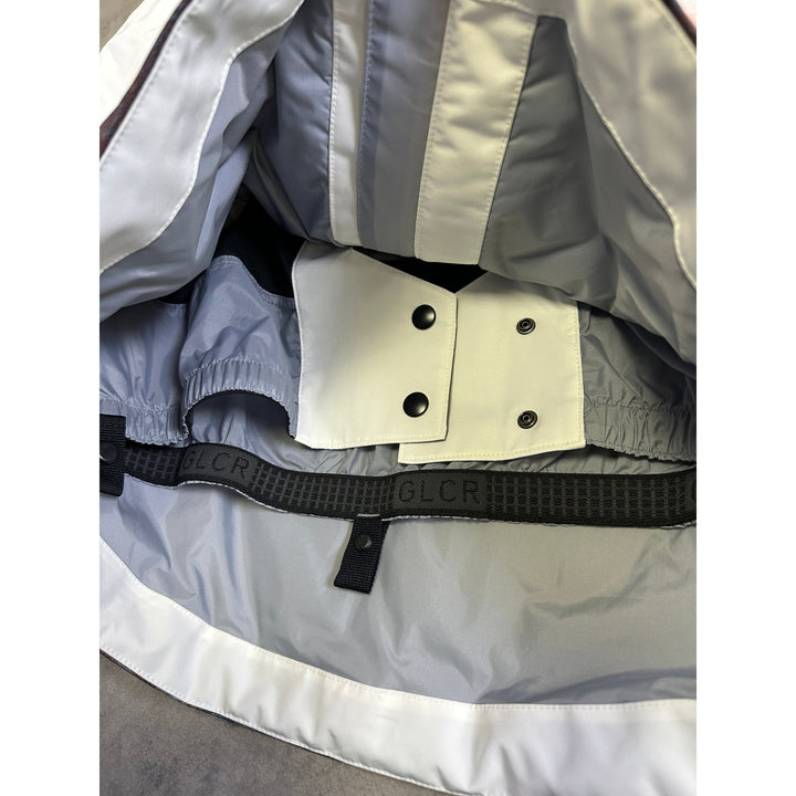 686 Women's Hydra Insulated Jacket