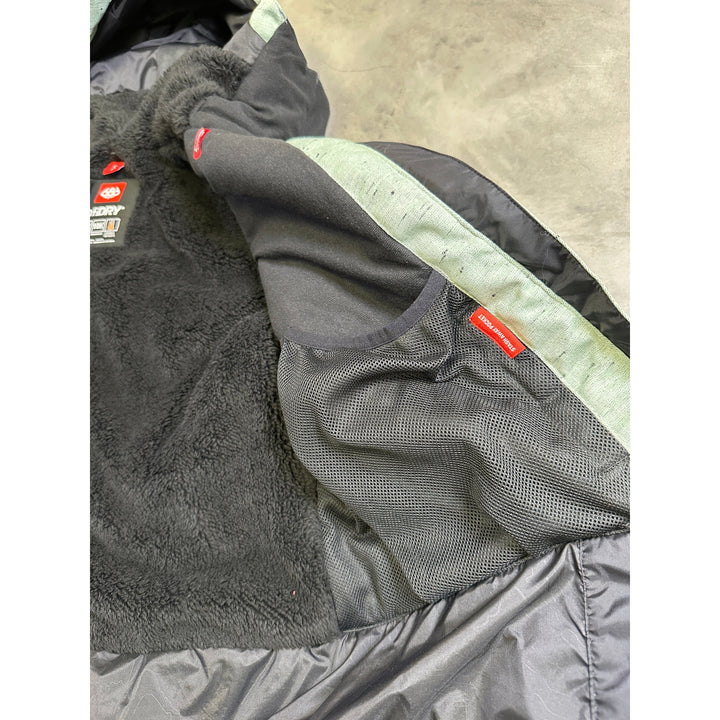 686 Women's Rumour Insulated Jacket