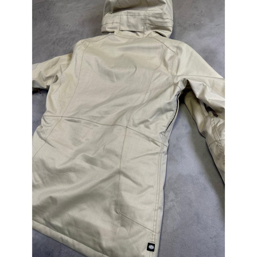 686 Women's Rumour Insulated Jacket