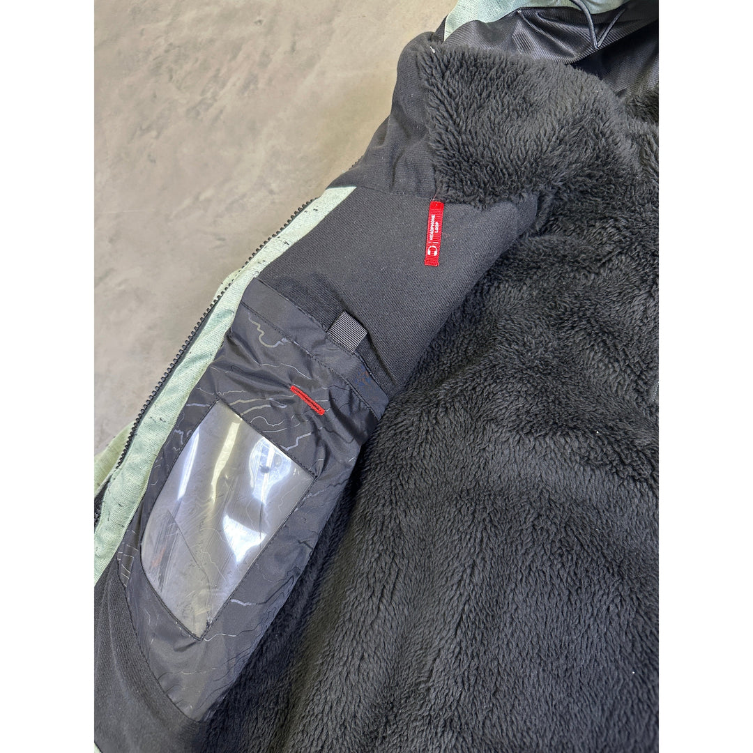 686 Women's Rumour Insulated Jacket