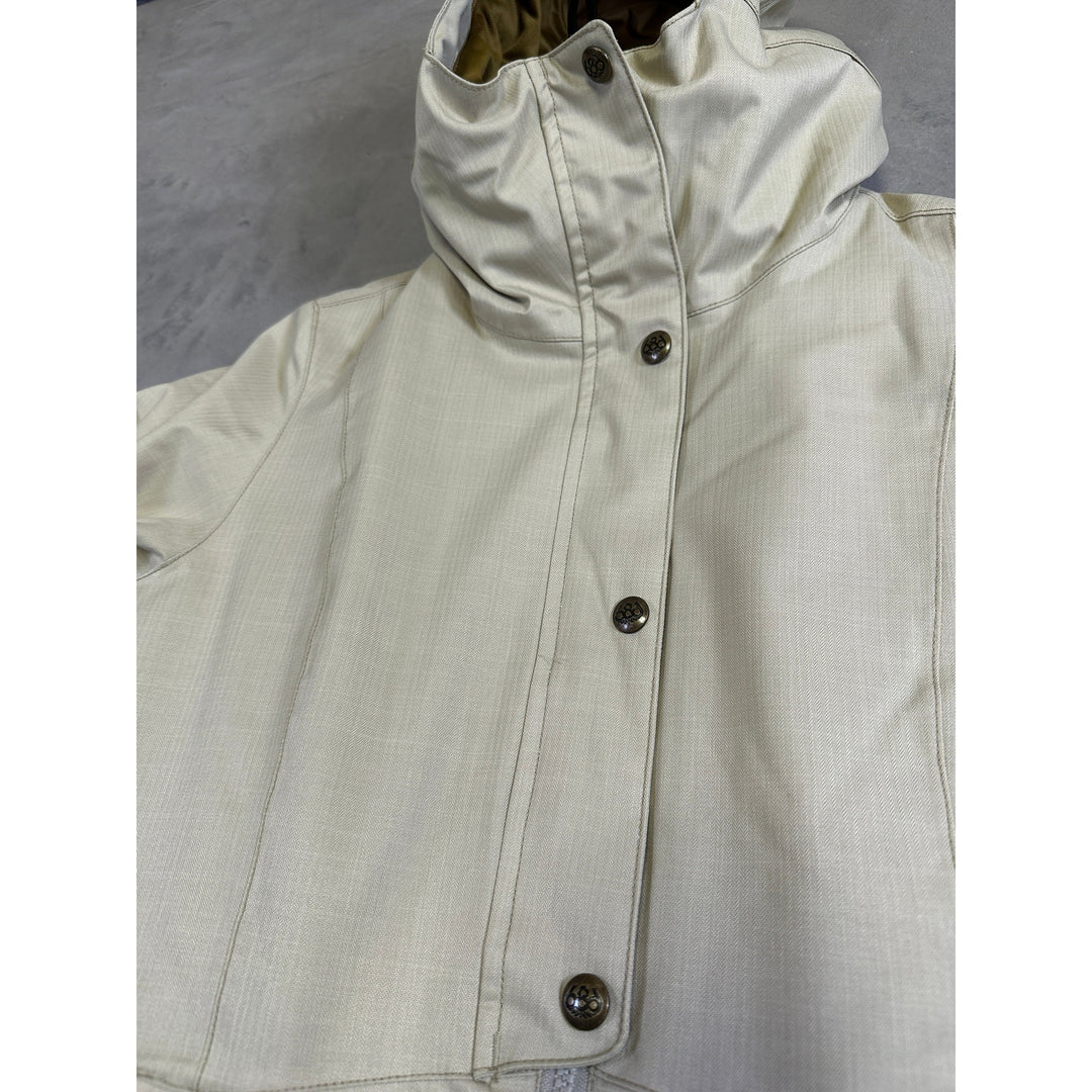 686 Women's Rumour Insulated Jacket