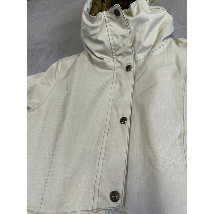 686 Women's Rumour Insulated Jacket