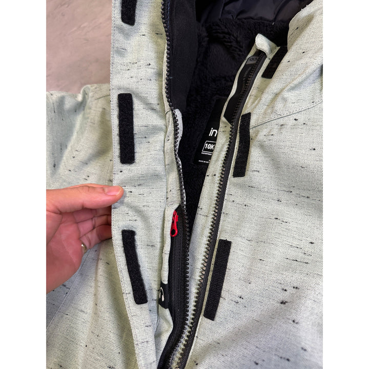 686 Women's Rumour Insulated Jacket