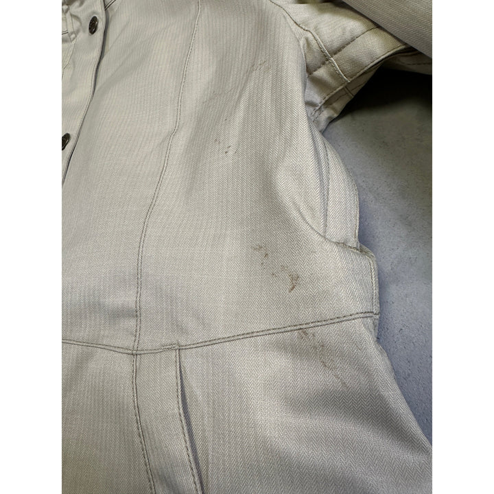 686 Women's Rumour Insulated Jacket