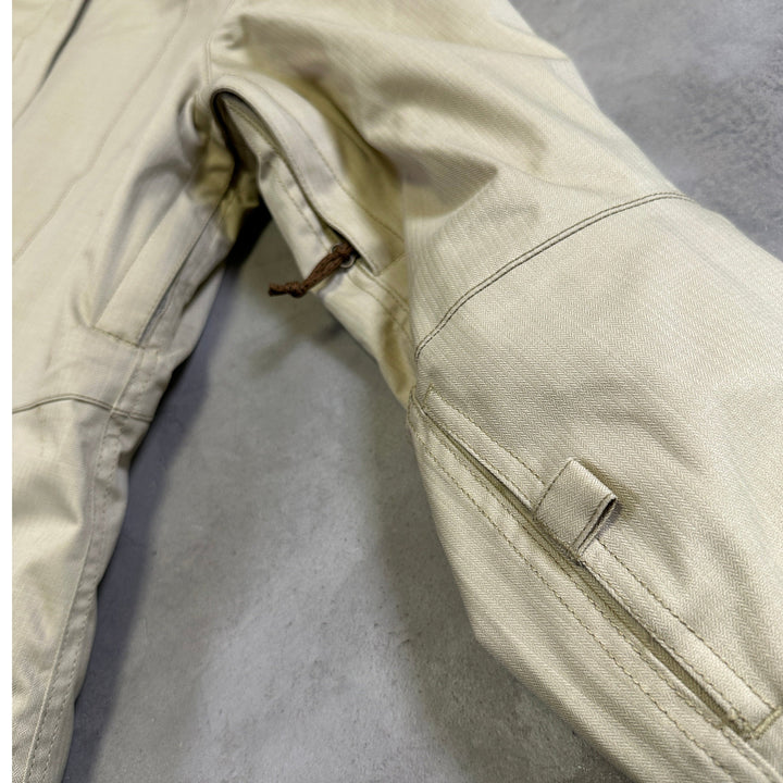 686 Women's Rumour Insulated Jacket