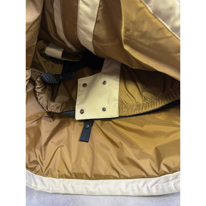 686 Women's Rumour Insulated Jacket