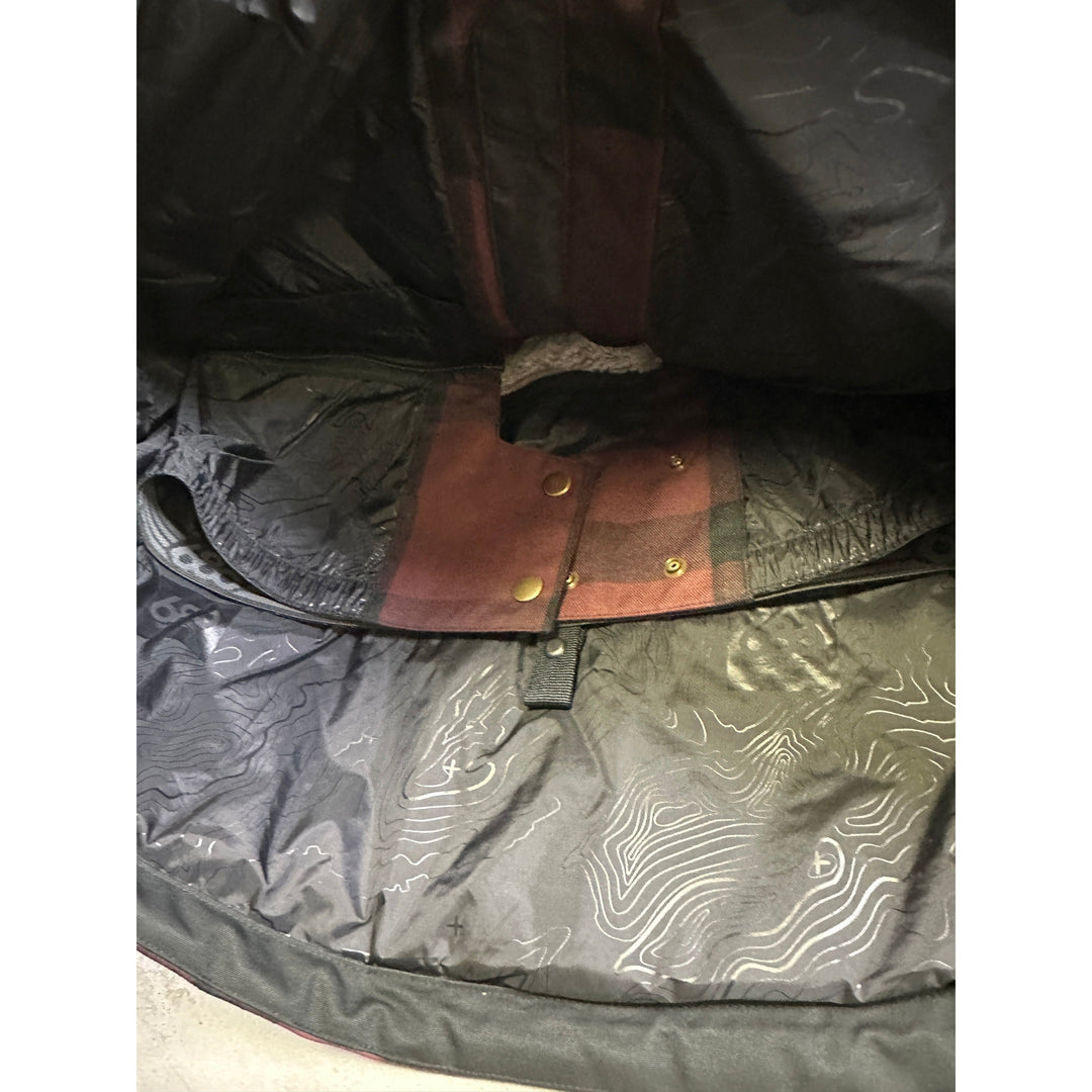 686 Women's Spirit Insulated Jacket