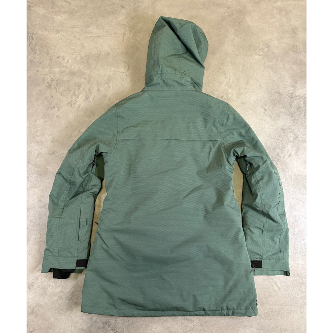 686 Women's Spirit Insulated Jacket