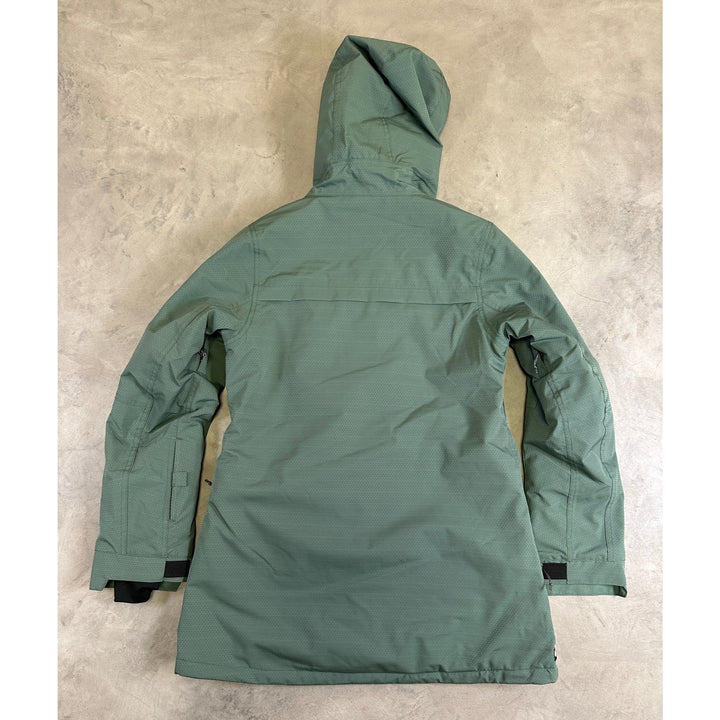 686 Women's Spirit Insulated Jacket