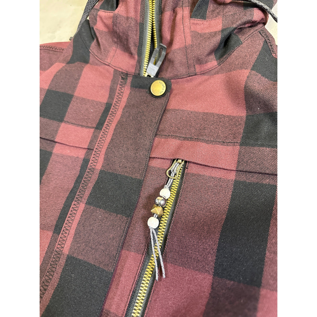 686 Women's Spirit Insulated Jacket