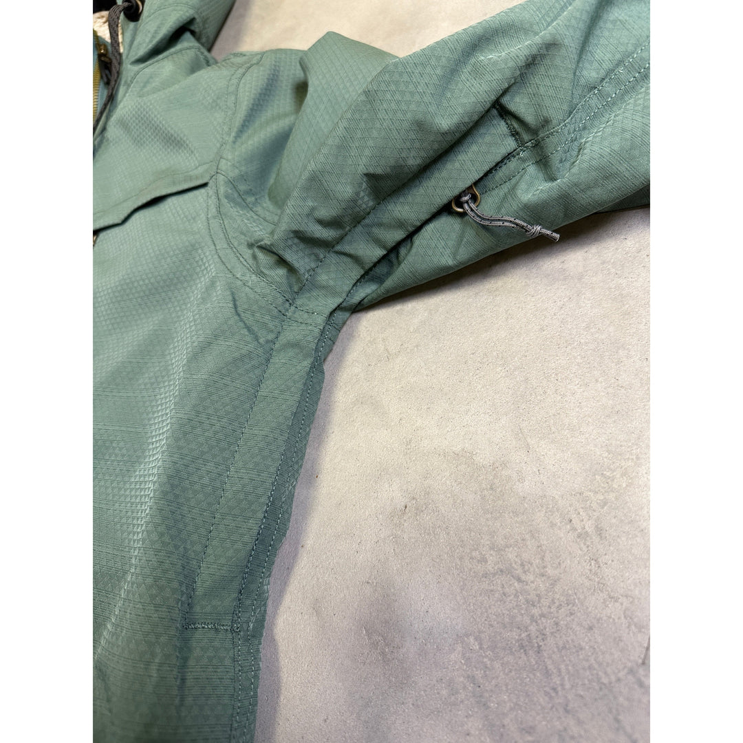 686 Women's Spirit Insulated Jacket