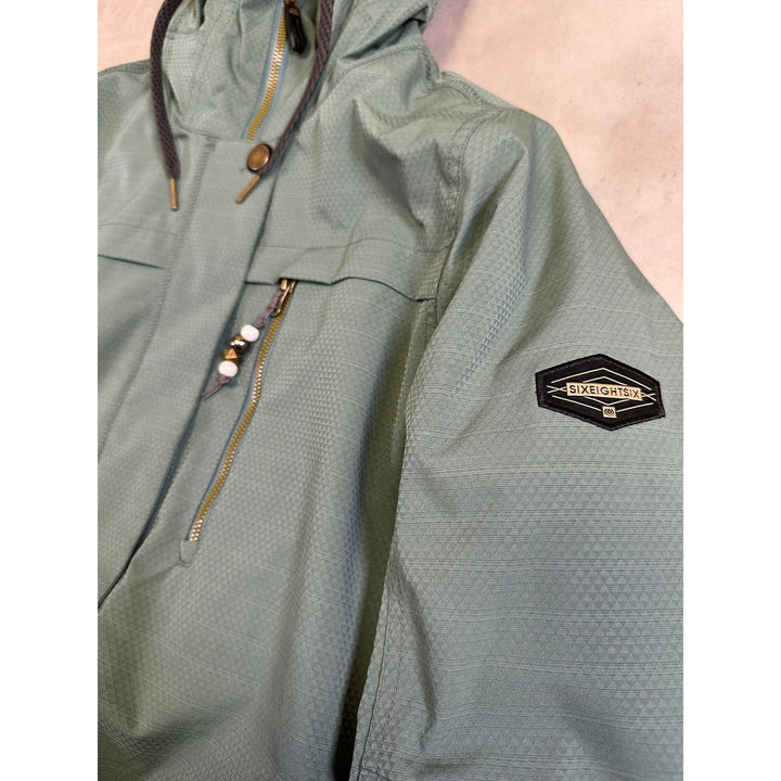 686 Women's Spirit Insulated Jacket