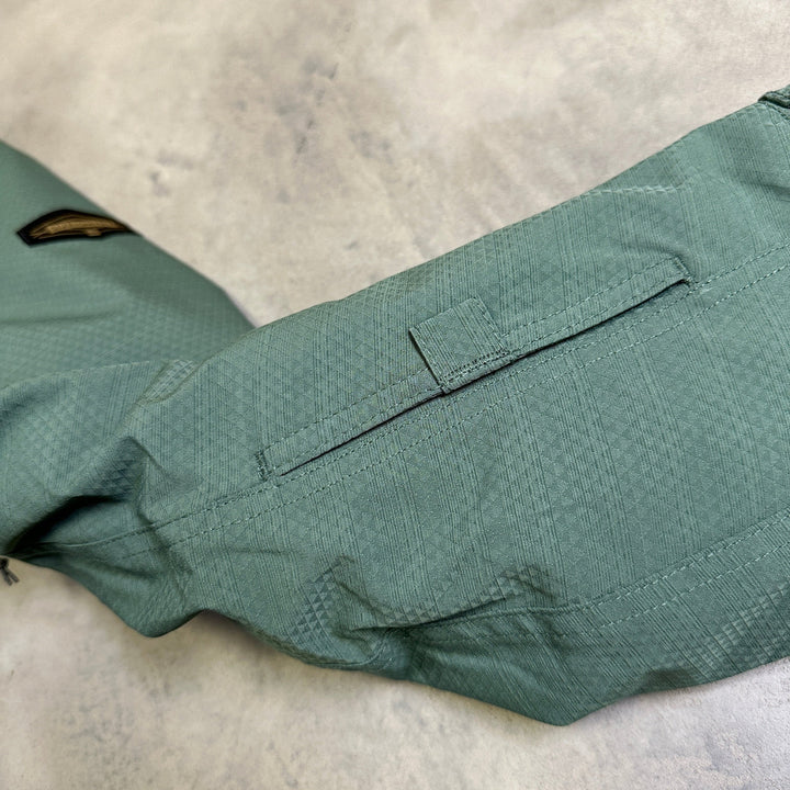 686 Women's Spirit Insulated Jacket