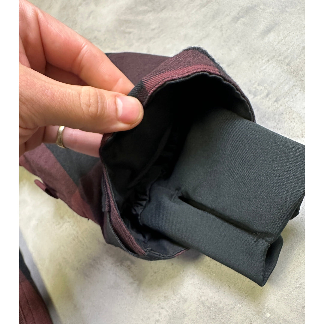 686 Women's Spirit Insulated Jacket