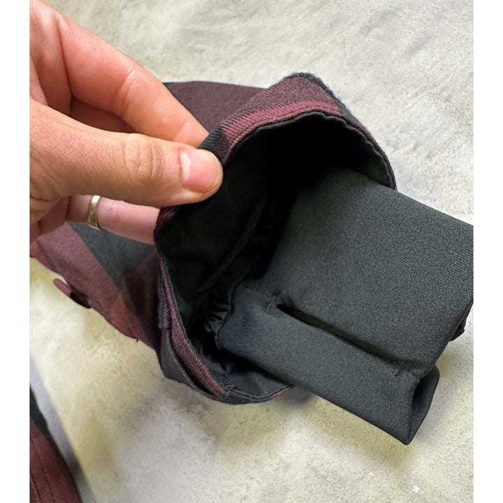 686 Women's Spirit Insulated Jacket