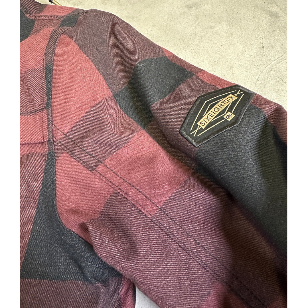 686 Women's Spirit Insulated Jacket