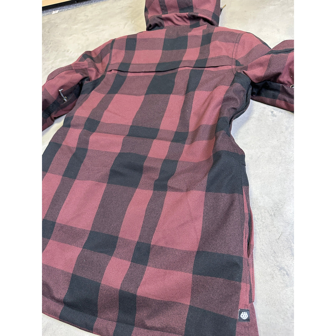 686 Women's Spirit Insulated Jacket