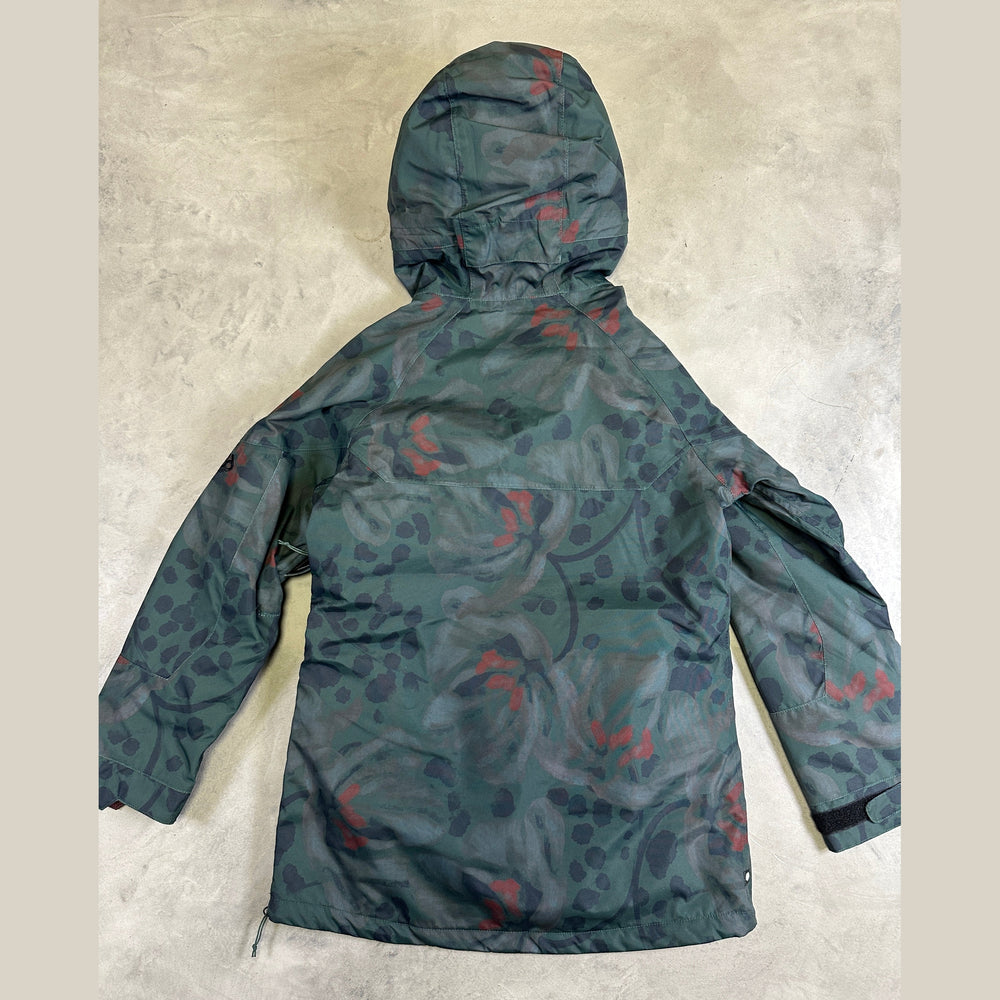 686 Women's Upton Insulated Anorak